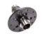 Ford 9in 40 Spline Steel Spool.