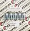 1/2-20 x 1-1/2 Wheel Studs (10pk) .665 Knurl