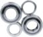 Axle Bearing Small Ford Aftermarket 1.531 ID pr