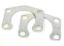 Retainer Plates Small & Big Ford New Style/Torin