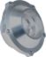 Ford 9in Pinion Support Daytona Style 28 Spline