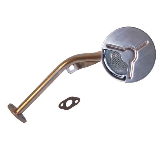 Oil Pump Pick-Up  BBF