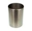 Replacement Cylinder Sleeve 4.360 Bore Dia.