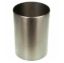 Replacement Cylinder Sleeve - 4.000 Bore