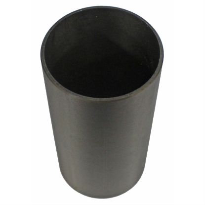 Cylinder Sleeve 4.300 Bore 7-1/2 OAL 4.270 ID