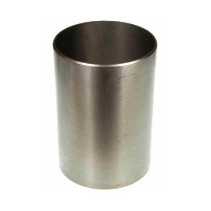 Cylinder Sleeve 6.000 Bore 5.970 ID 17.500 OAL