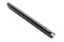 Intermediate Shaft