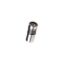 Ford Hyd. Lifter 1pk