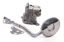 Oil Pump - AMC 6-Cylinder