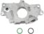 Oil Pump - GM LS Series Truck 97-06