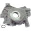 Oil Pump Ford 4.6L/5.4L 2V/3V Mod Motors