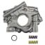 Oil Pump Mopar 5.7L Hemi 04-08 Hi-Volume