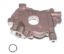 Oil Pump - Ford 5.4L Mod Motor Hi-Volume