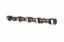 SBC Hydraulic Camshaft .420/.443 Lift