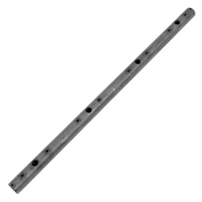 Replacement Shaft - SBM Rocker Arm