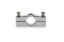 Tube Clamp Set - 1.00in Dia. Tube