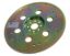 Billet SFI Flexplate Ford 4.6L/5.4L Mod Motor