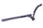 Flexplate Wrench