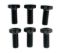 Flexplate Bolt Kit LS 11mm x 1.125 6pt