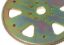Billet SFI Flexplate BBM RB 130-Tooth 8-Bolt