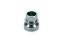Mis-Alignment Bushing - 5/8 x 1/2