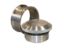 2.75 Pro Filler Cap & Bung - Weld-In