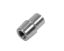 3/8-24 LH Tube End - 5/8in x  .058in