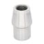 1/2-20 RH Tube End - 7/8in x  .058in