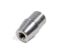 7/16-20 LH Tube End - 1in x  .058in