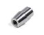 1/2-20 LH Tube End - 1in x  .065in