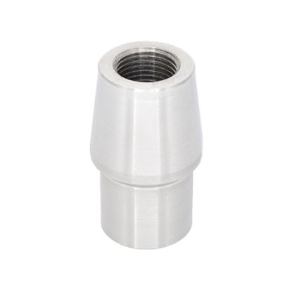 1/2-20 RH Tube End - 1in x  .083in