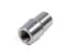 5/8-18 LH Tube End - 1in x  .083in