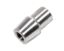 1/2-20 RH Tube End - 1in x  .095in