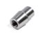 5/8-18 LH Tube End - 1-1/8in x  .083in