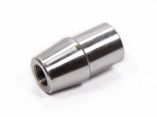 5/8-18 RH Tube End - 1-1/4in x  .095in