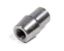 3/4-16 RH Tube End - 1-3/8in x  .120in