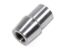 3/4-16 RH Tube End - 1-3/8in x  .095in