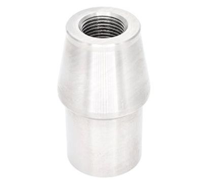 3/4-16 RH Tube End 1-1/2in x .095