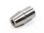 5/8-18 RH Tube End - 1-1/4in x  .058in