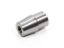 1/2-20 RH Tube End - 1-1/8in x  .058in