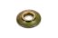 3/8in 4130 Safety Washer