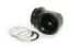 20an Water Neck Adapter Fitting Female 90-Degree