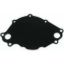 SBF Back Plate - Black