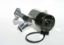 SBC Billet Electric W/P - Hi-Flow - Polished