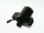 Hi-Flow Electric W/P - Black
