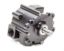 Water Pump - Remote Mnt Mechanical Black