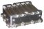 Transmission Pan - GM P/G - Aluminum