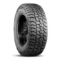 Baja Boss A/T Tire 33x12.50R20LT 114Q