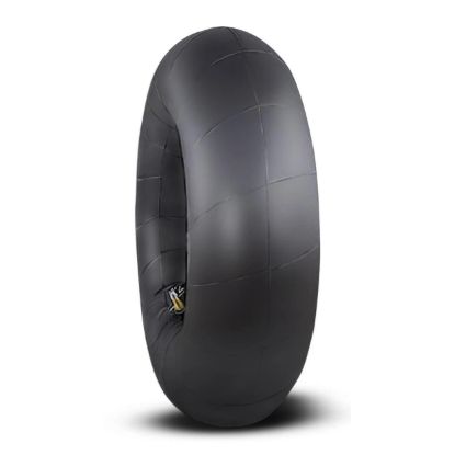 9.50-15 Racing Tube