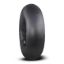 9.50-15 Racing Tube